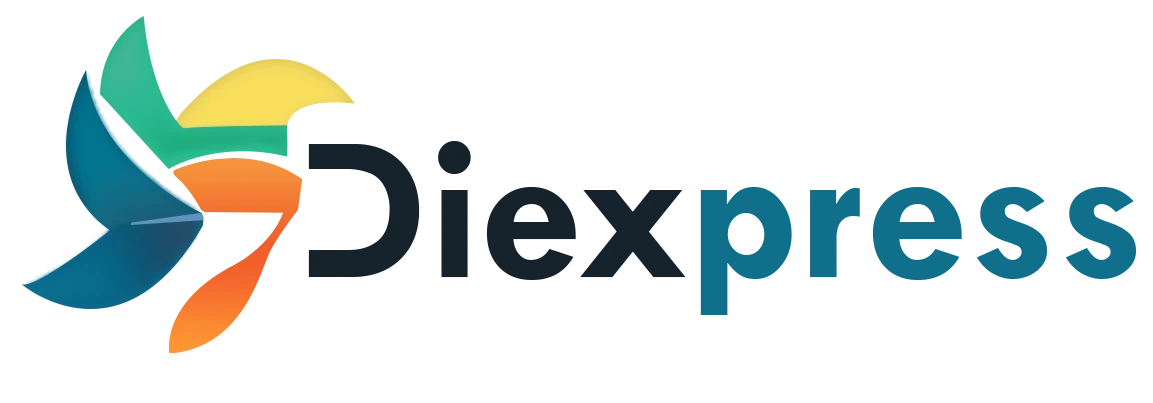 Diexpress